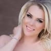 Sarah Ludington