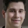 Kyle Rappaport