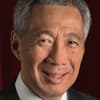 Lee Hsien Loong