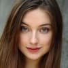 Antonia Clarke
