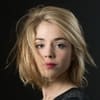 Alice Isaaz