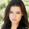 Nicole Alexandra Shipley