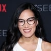 Ali Wong