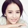 Liya Tong