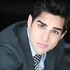 Paras Patel