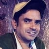Brahma Mishra