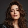 Yami Gautam