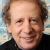 Howard Bloom