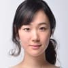Haru Kuroki