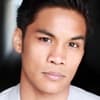 Xavier de Guzman