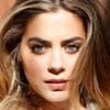 Lorenza Izzo