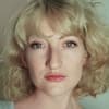 Alice Barnole