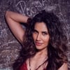 Sonnalli Seygall
