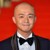Bei-Er Bao