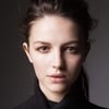 Ella Hunt