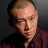 Jialin Zhao