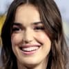 Elizabeth Henstridge