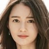 Bo-ra Nam