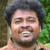 Appukutty  