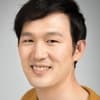 Jeong Do-won