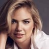 Kate Upton