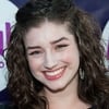 Morgan Taylor Campbell