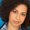 Amanda Céline Miller