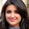 Parineeti Chopra
