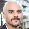 Jacob Artist