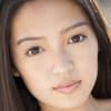 Chelsea Zhang