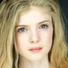 Elena Kampouris