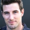 Ben Whalen