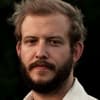 Justin Vernon