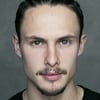 Arnas Fedaravicius