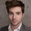 Roberto Aguire