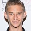 Jacob Rodier