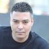 Andrew Ayala