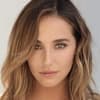 Lauren Swickard
