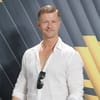 Egill Einarsson