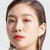 Hee-Seo Choi