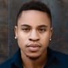Rotimi  