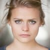 Megan Purvis