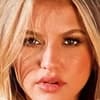 Angeline Appel