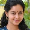 Abhinaya  