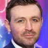 James McArdle