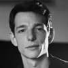 Mike Faist