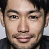 Ken Yamamura