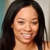 Terri Abney