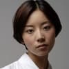 Ayaka Ônishi