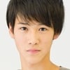 Shôno Hayama